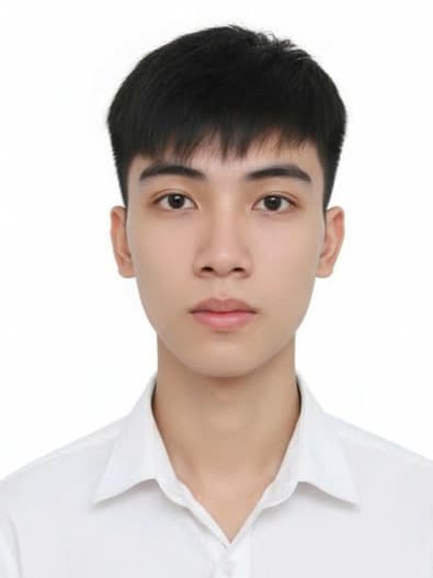 Nguyen Duc Thang profile photo